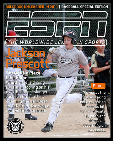 ESPN_2014_JacksonPrescott_v2