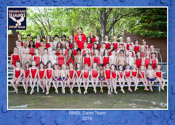 RMSL Team 5x7 copy