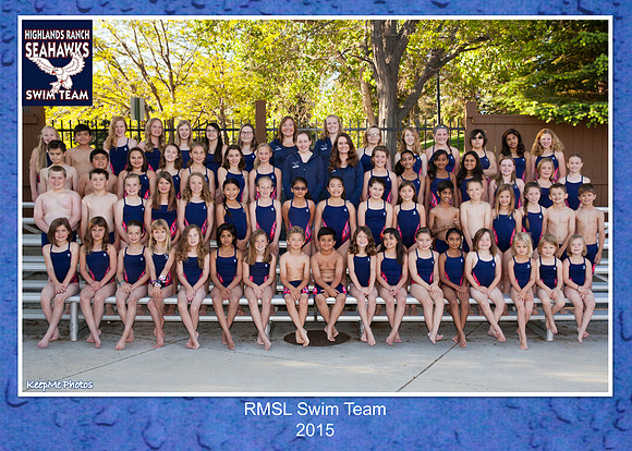 RMSL Team 5x7 copy
