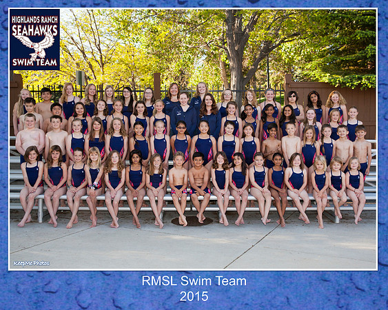 RMSL team 8x10 copy