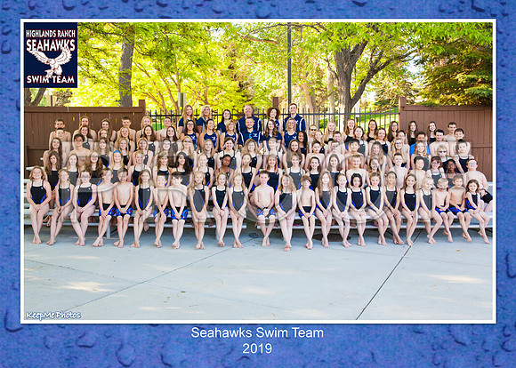 Team 5x7 copy