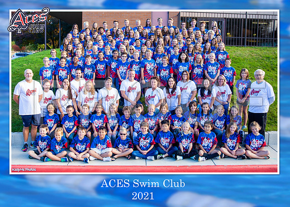 ACES 2021 5x7