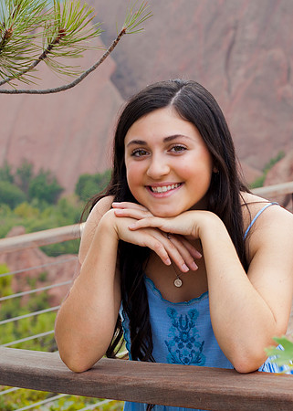 5267 portrait