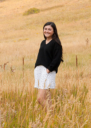 5325 crop