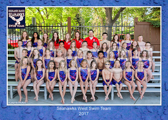 West Team 5x7 copy