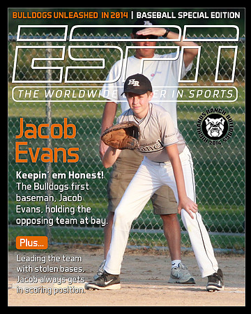 ESPN_2014_JacobEvans_v1