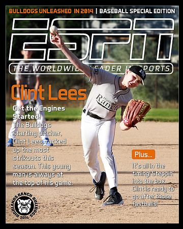 ESPN_2014_ClintLees_v1