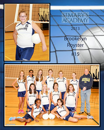 Brookelyn MML copy