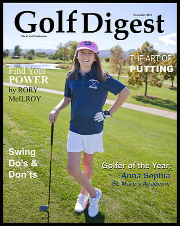 Anna Sophia MagCover copy