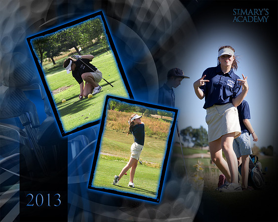 Rachel GolfComp3 copy