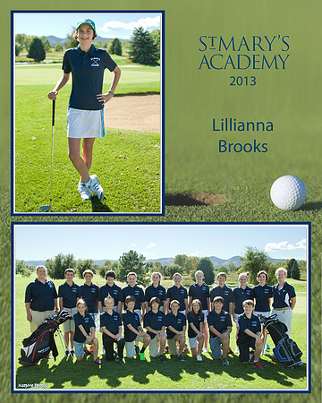 Lillianna MML copy