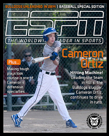 ESPN_2014_CameronOrtiz_v1