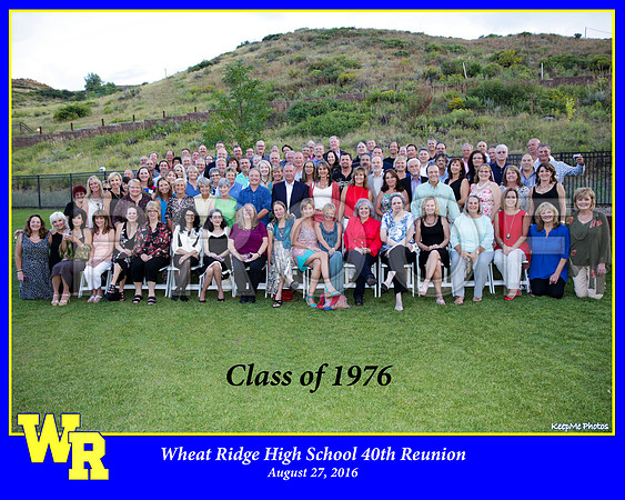 1 WRHS 8x10 copy