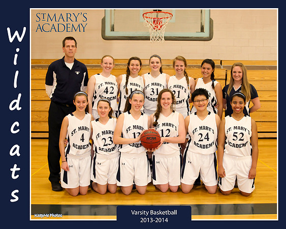 BB Varsity 8x10 copy